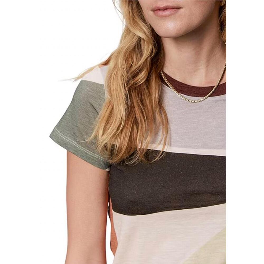 NEW SANCTUARY perfect tee in aura - Picture 5 of 5